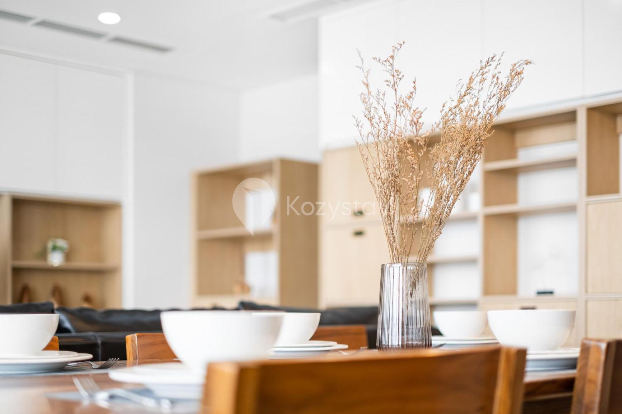 Karaton By Kozystay - Paskal Bandung Exteriör bild