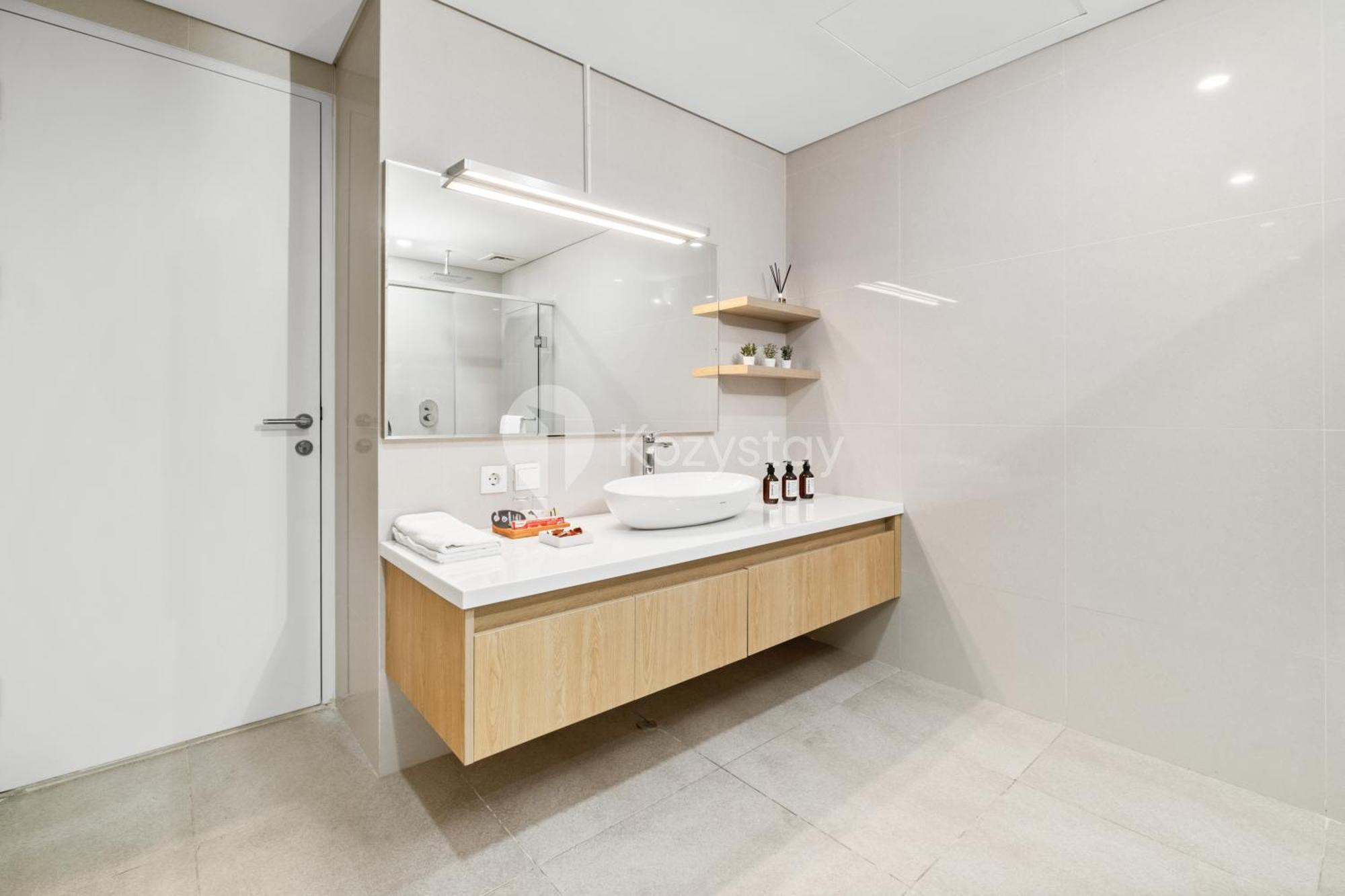 Karaton By Kozystay - Paskal Bandung Exteriör bild